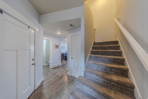 Tiny photo for 2388 W JADE WAY, West Haven, UT 84401 (MLS # 2153969)