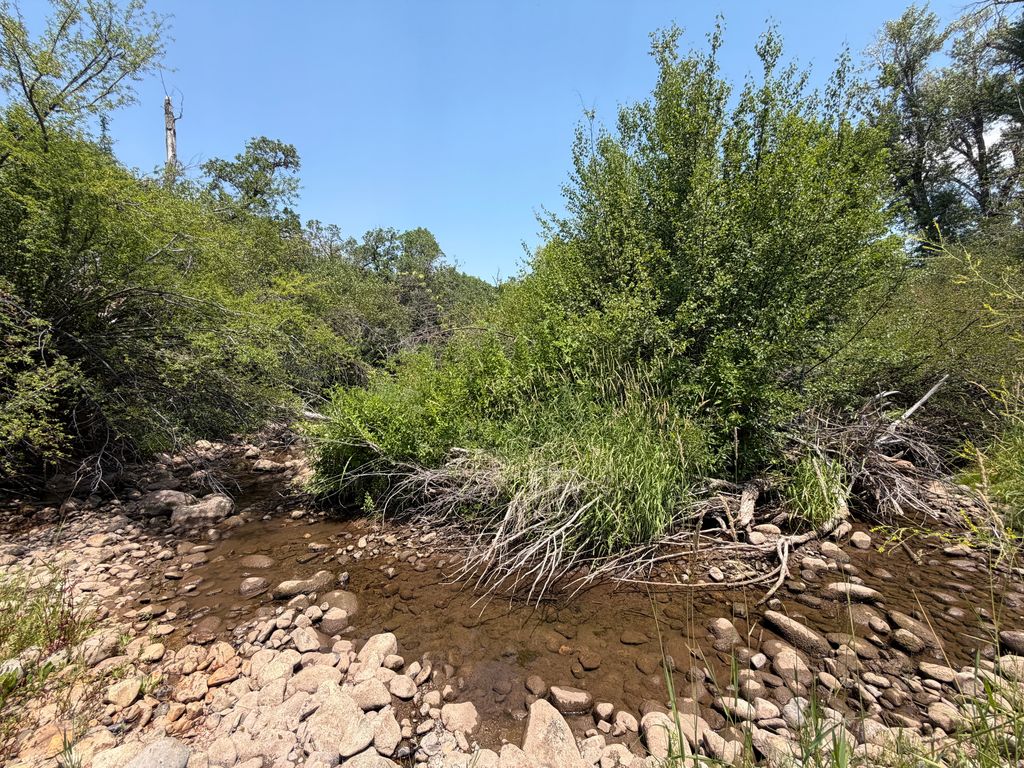 Photo of 785 HARDSCRABBLE RD, Morgan, UT 84050 (MLS # 2171606)