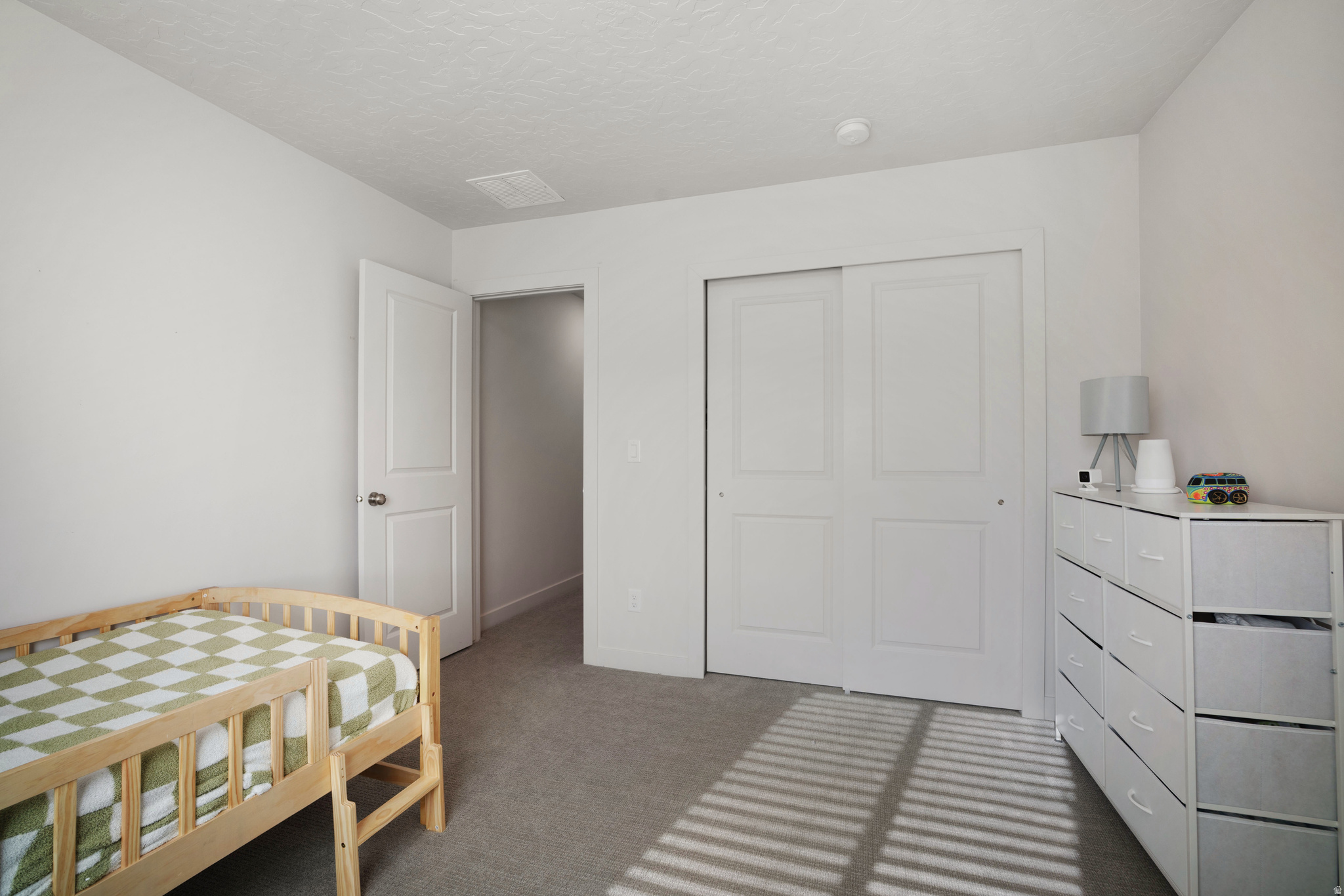 SHAMROCK VILLAGE - Residential