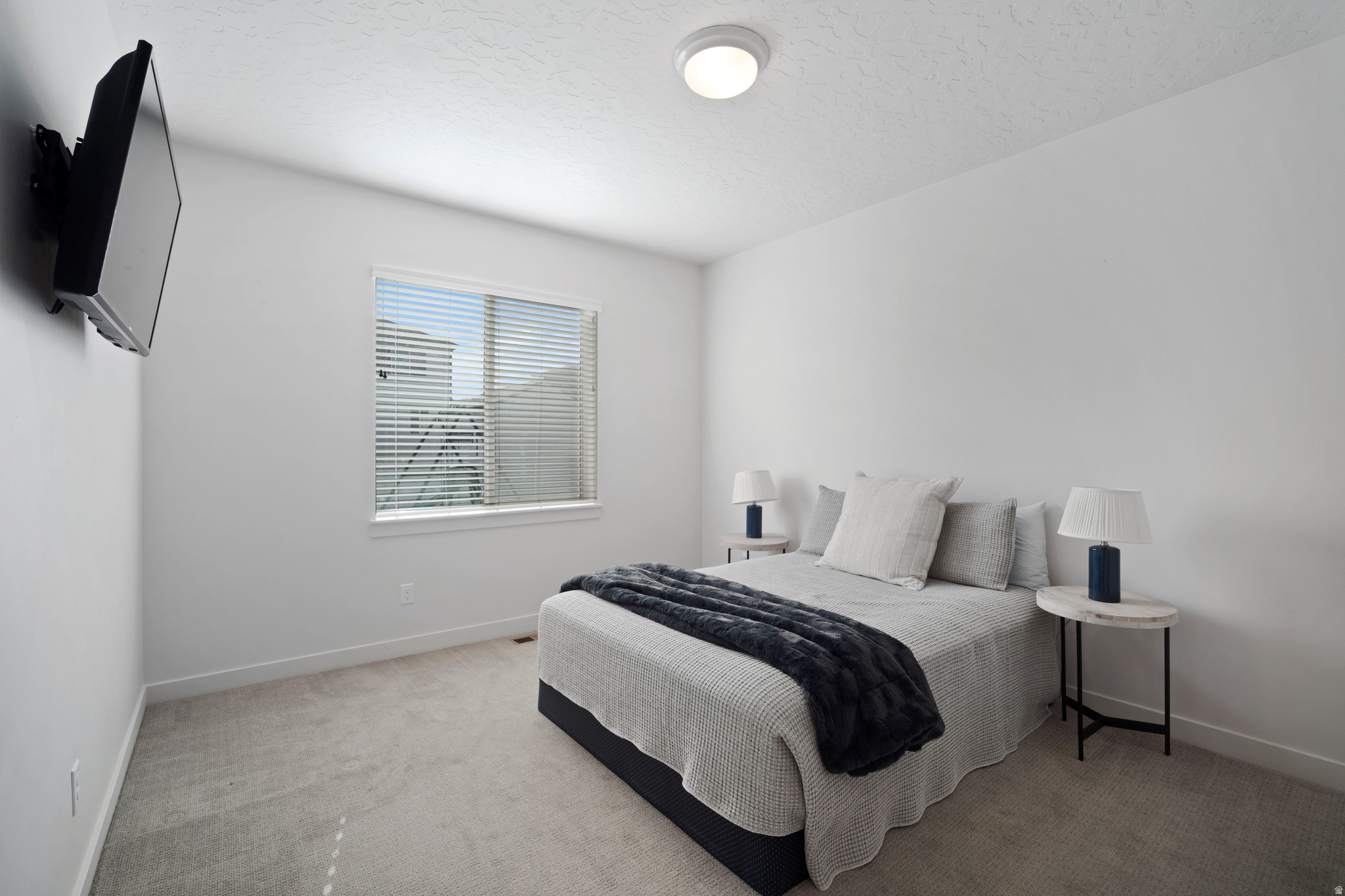 SHAMROCK VILLAGE - Residential