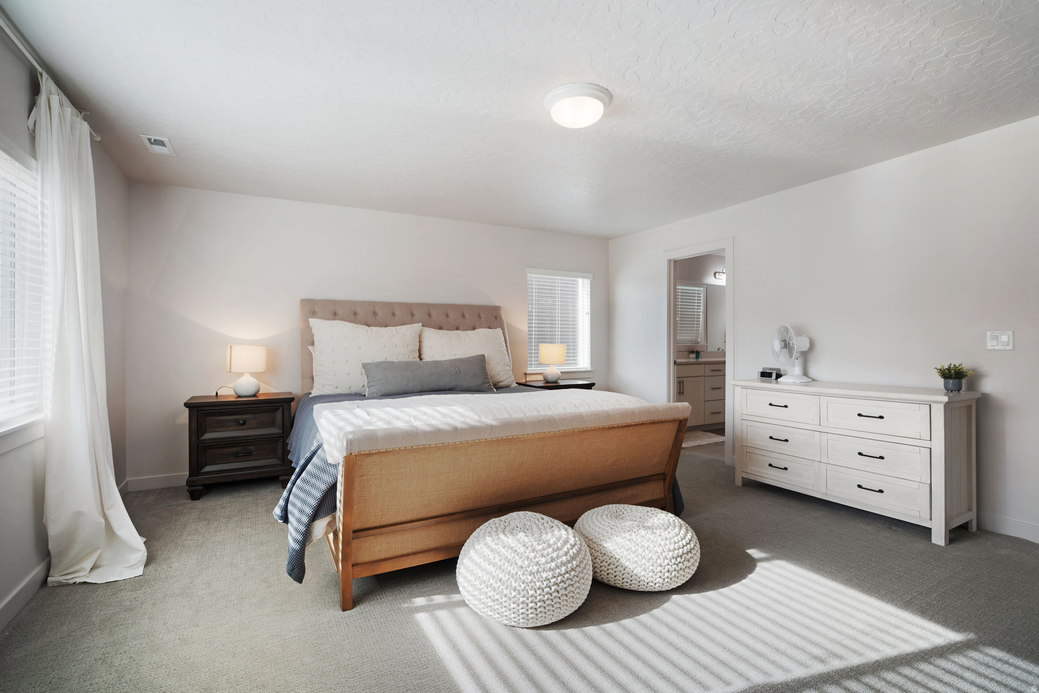 SHAMROCK VILLAGE - Residential