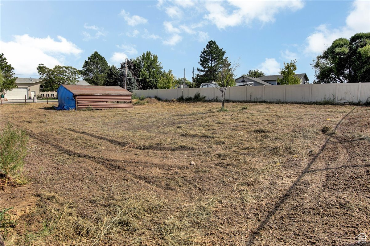 5559 S 5500, Hooper, Utah image 17