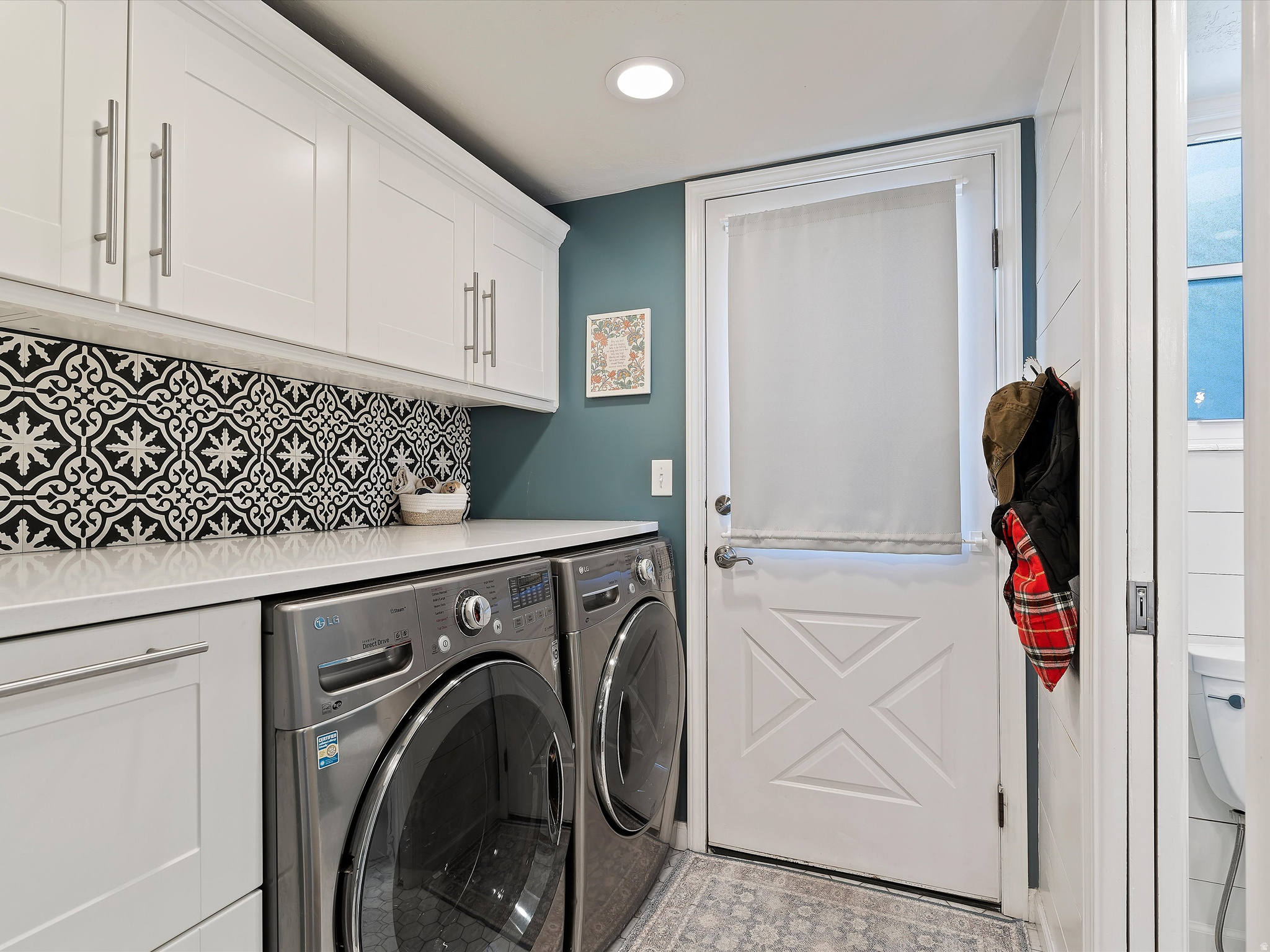 OAK FOREST - Residential