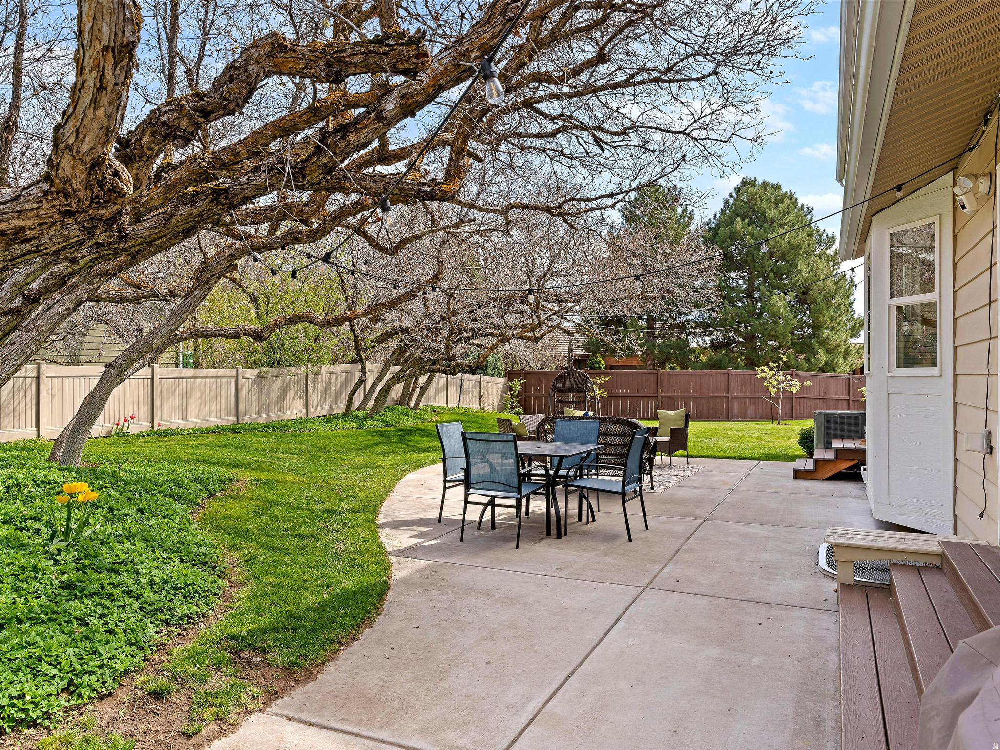 OAK FOREST - Residential