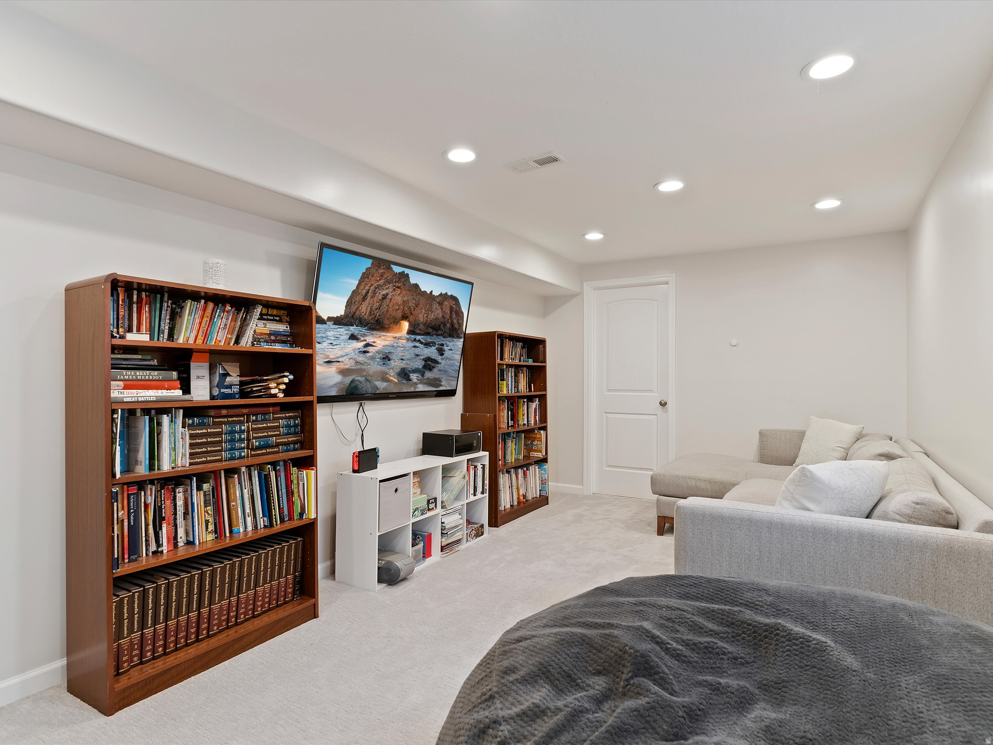 OAK FOREST - Residential