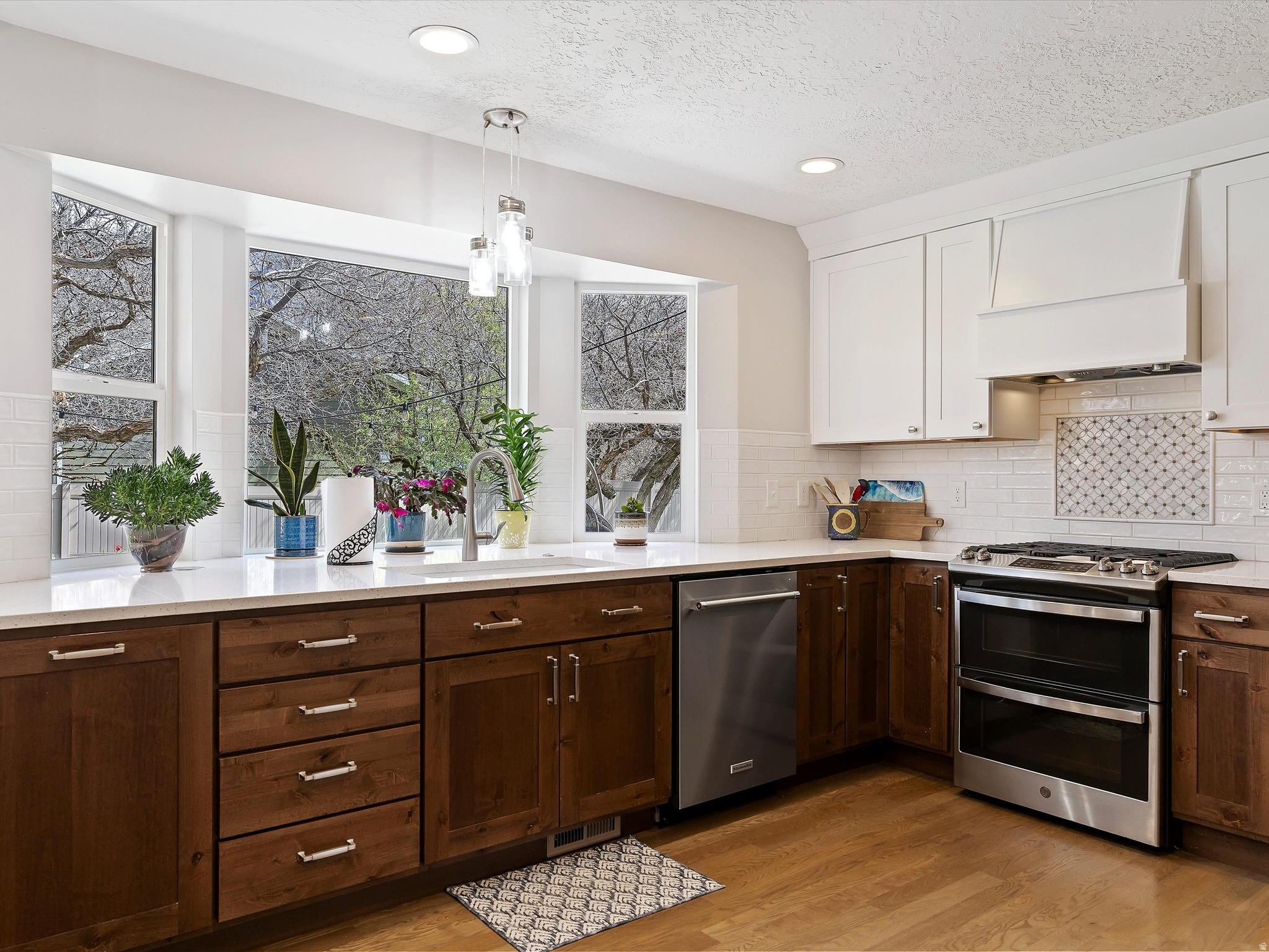 OAK FOREST - Residential