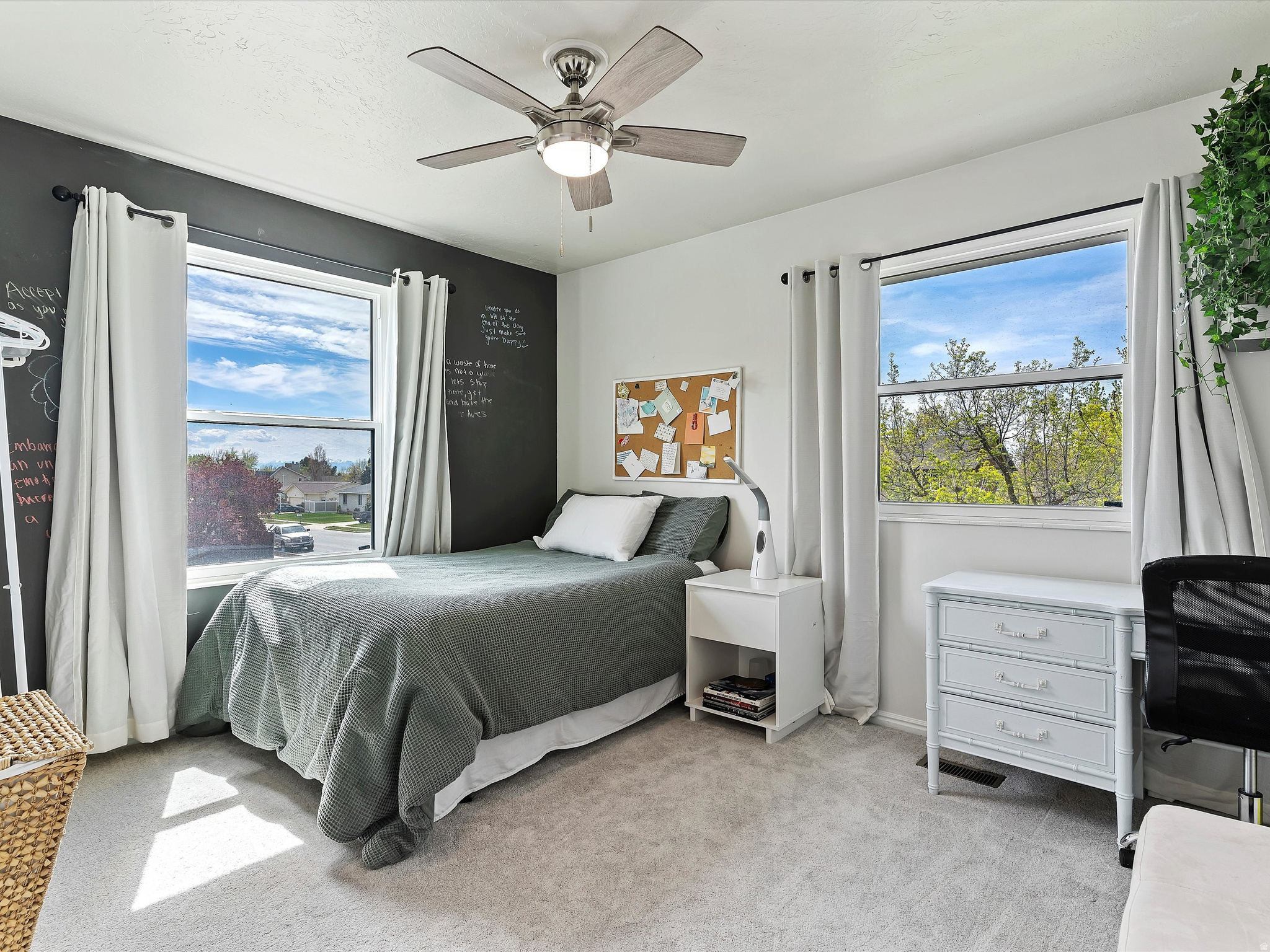 OAK FOREST - Residential