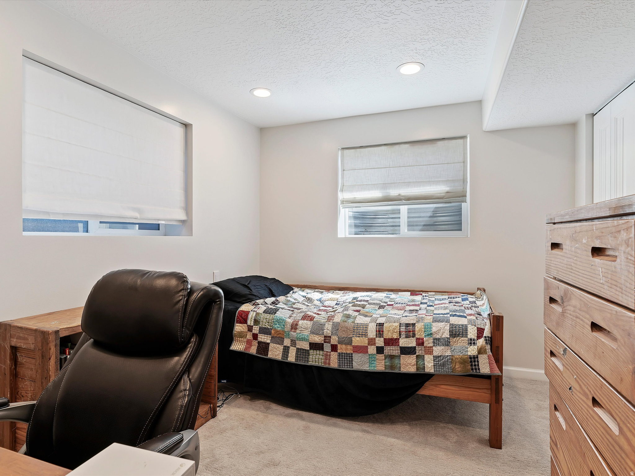 OAK FOREST - Residential