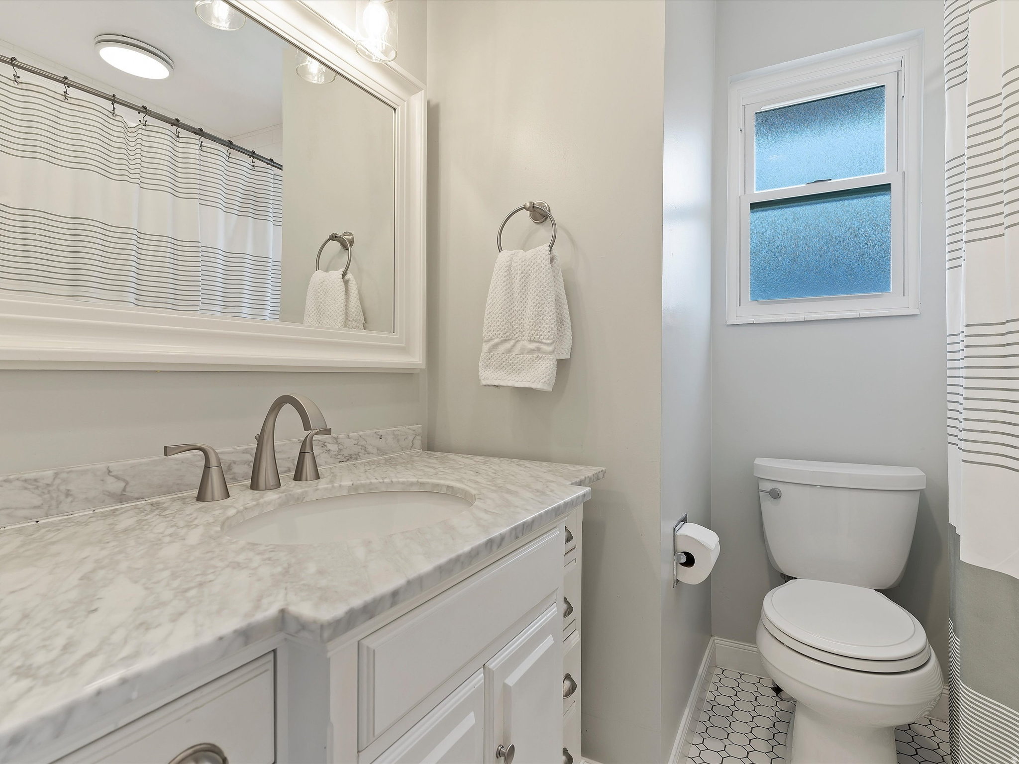 OAK FOREST - Residential