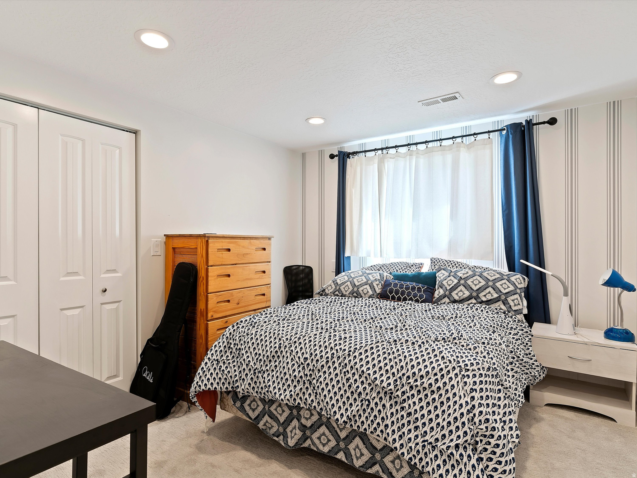 OAK FOREST - Residential