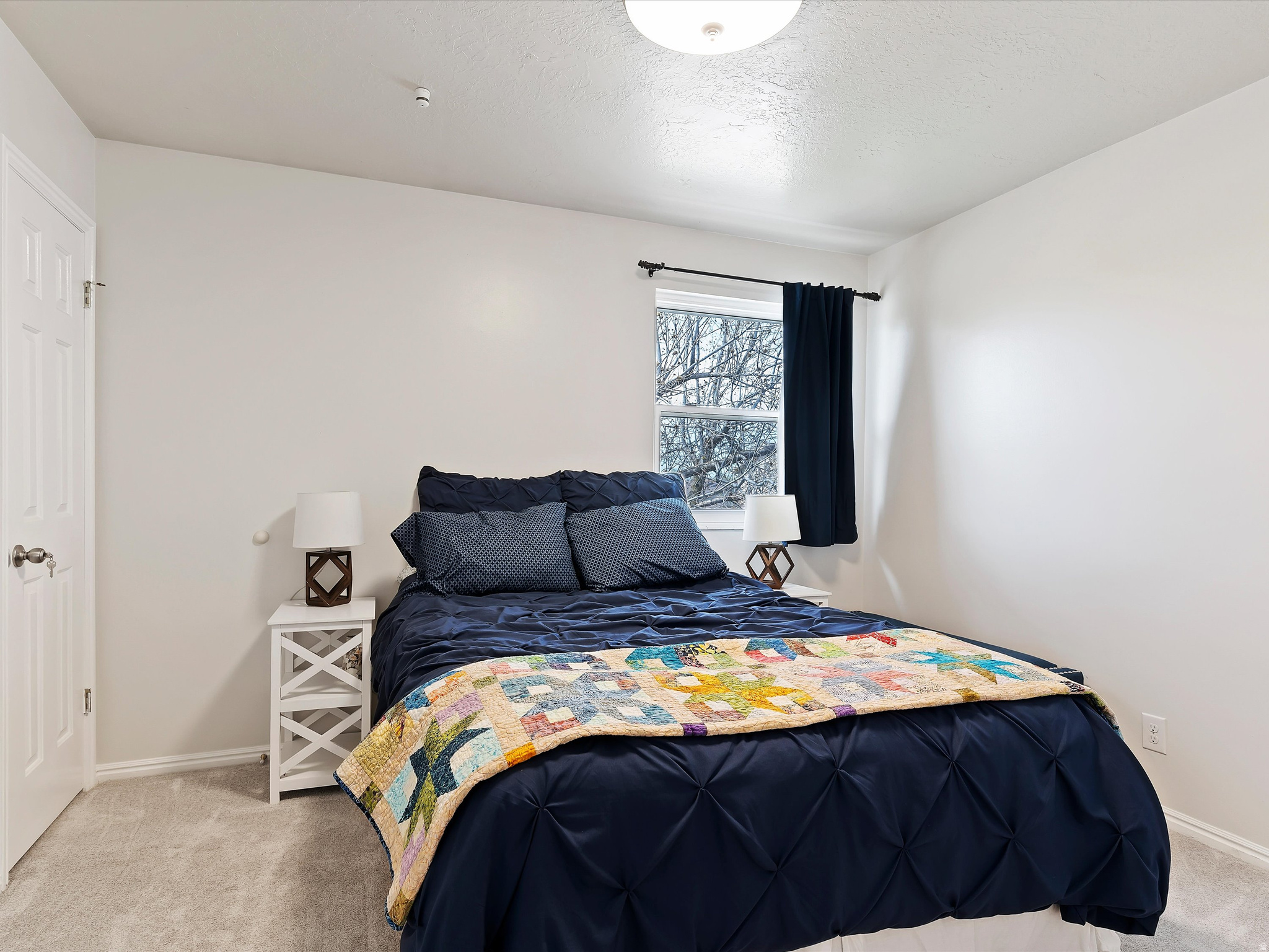 OAK FOREST - Residential