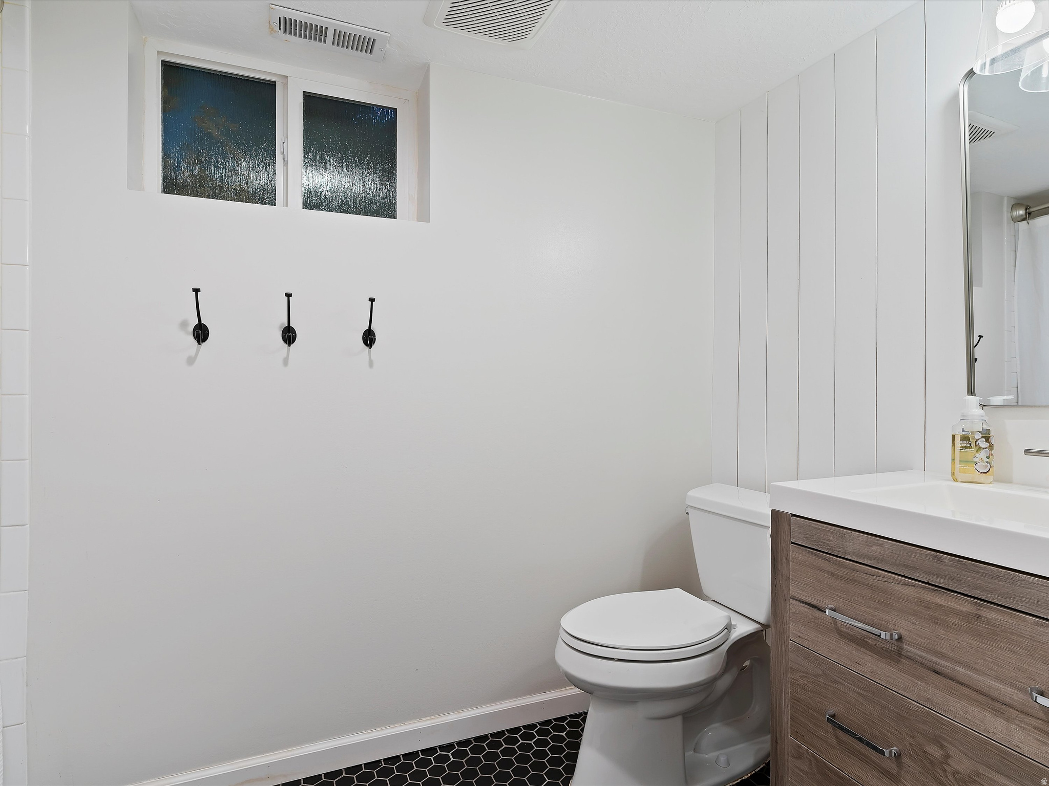 OAK FOREST - Residential