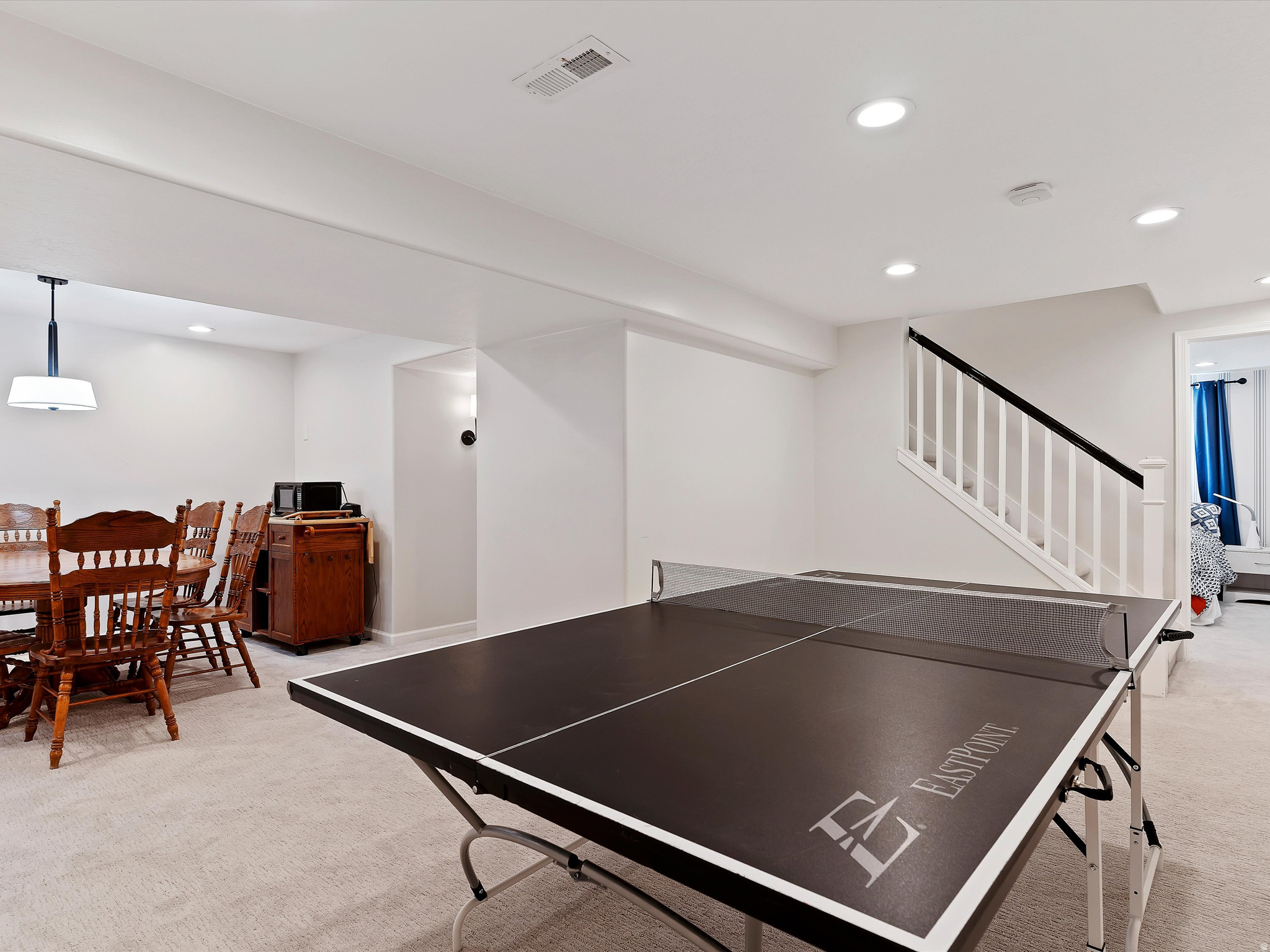 OAK FOREST - Residential