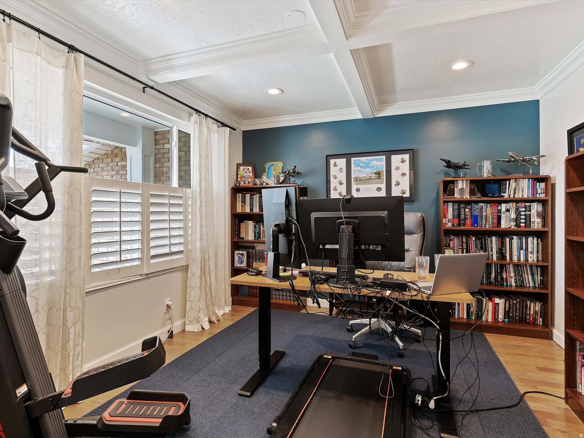 OAK FOREST - Residential