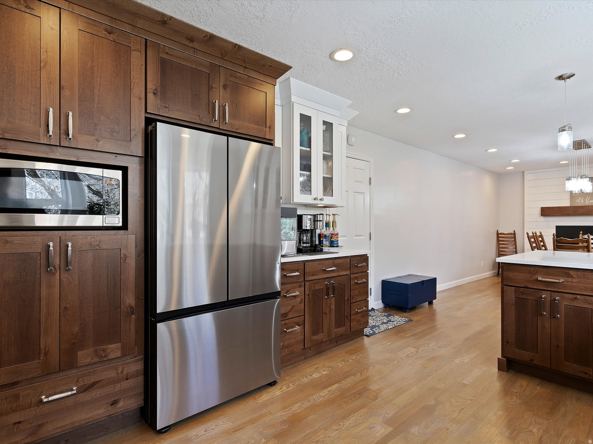 OAK FOREST - Residential