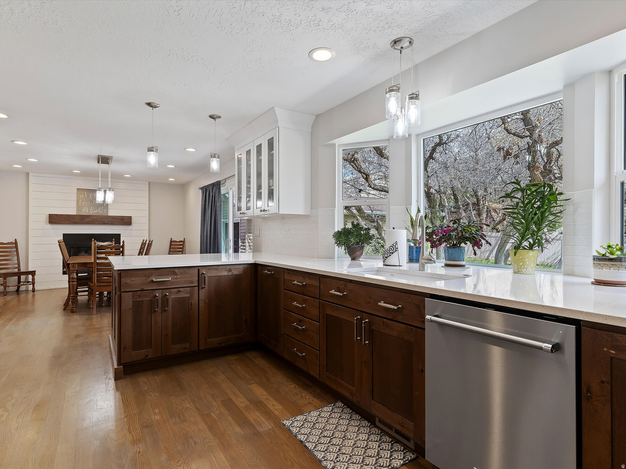 OAK FOREST - Residential