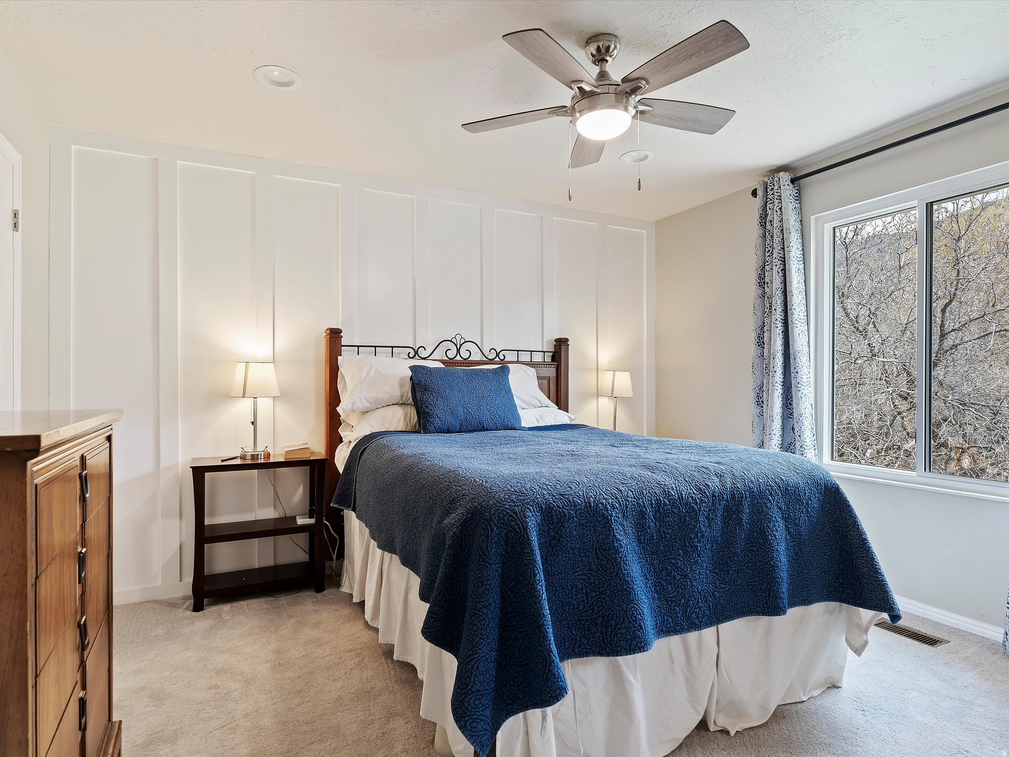 OAK FOREST - Residential