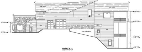 Tiny photo for 4537 MILE HIGH DR, Provo, UT 84604 (MLS # 2155179)