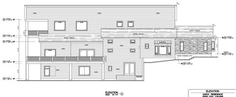 Tiny photo for 4537 MILE HIGH DR, Provo, UT 84604 (MLS # 2155179)