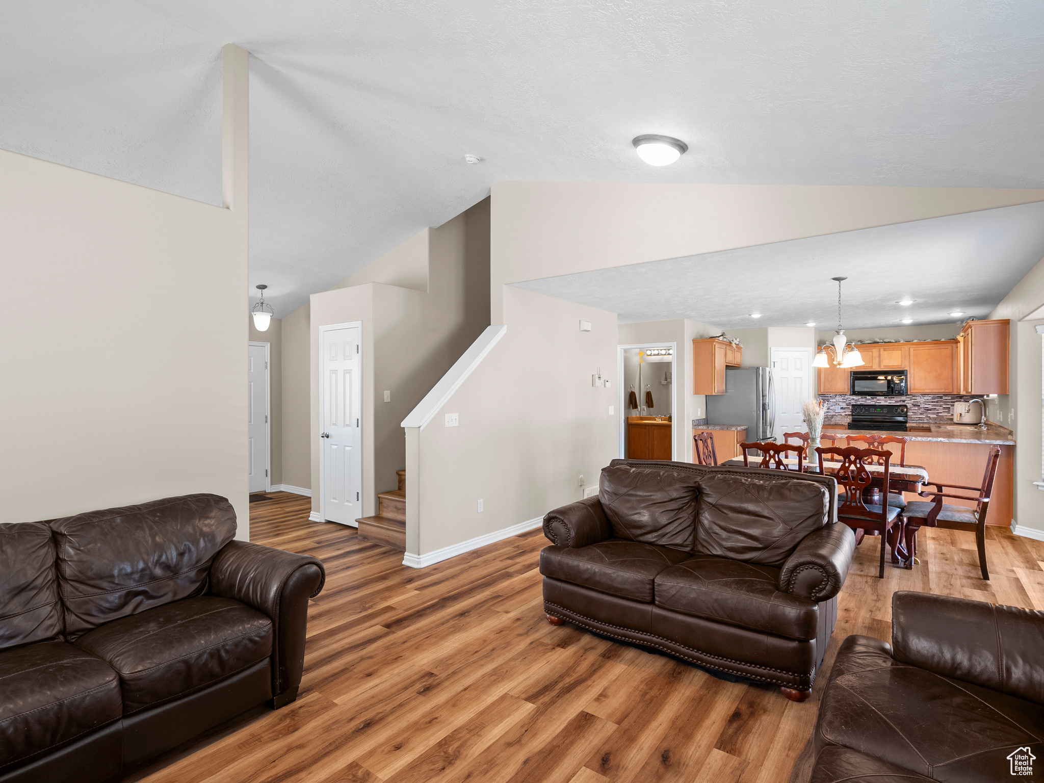 8552 S Maul Oak Dr, West Jordan, Utah image 7