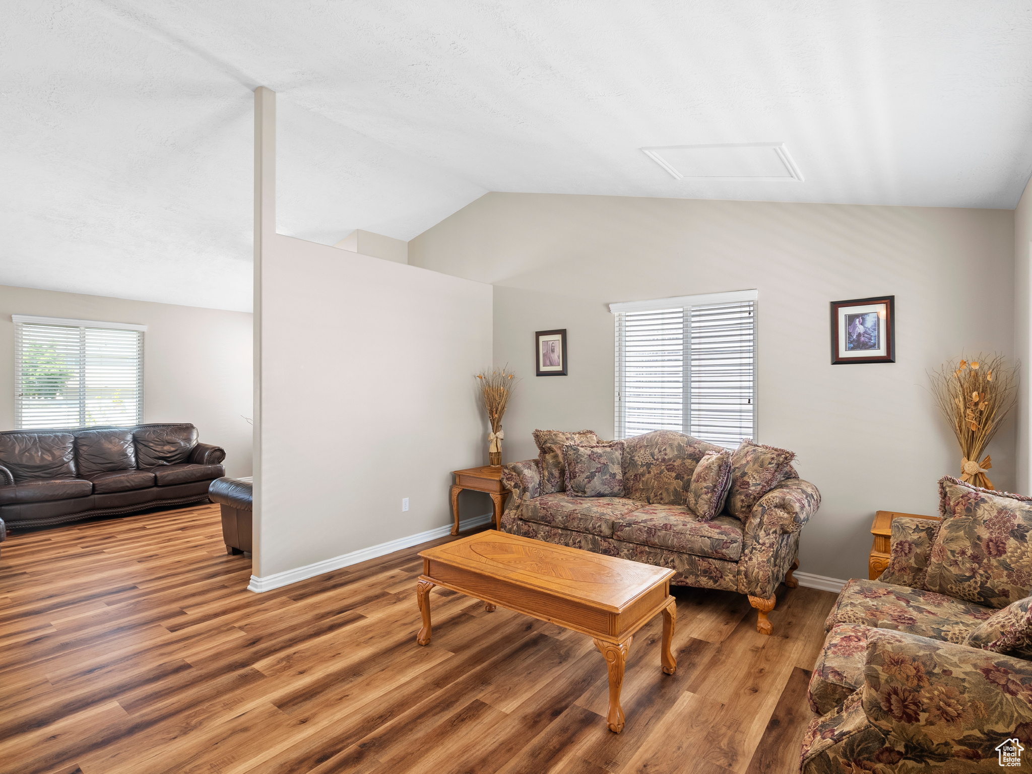 8552 S Maul Oak Dr, West Jordan, Utah image 4