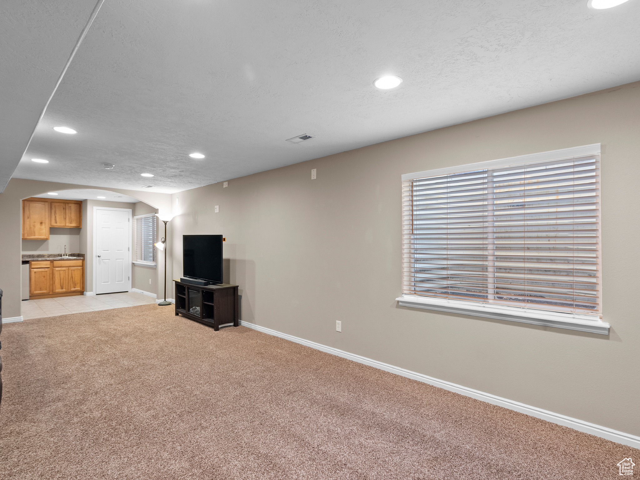 8552 S Maul Oak Dr, West Jordan, Utah image 18