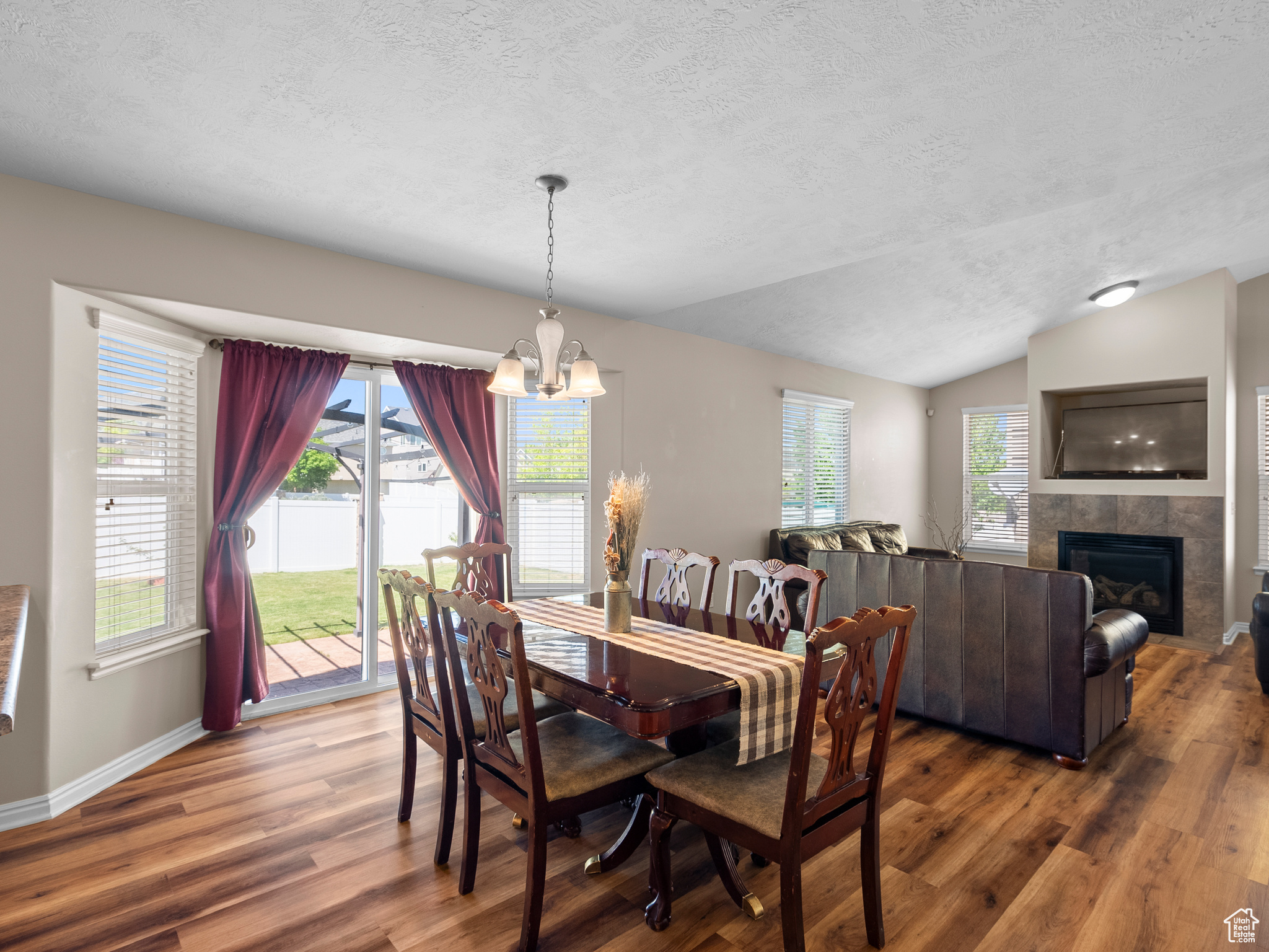 8552 S Maul Oak Dr, West Jordan, Utah image 10