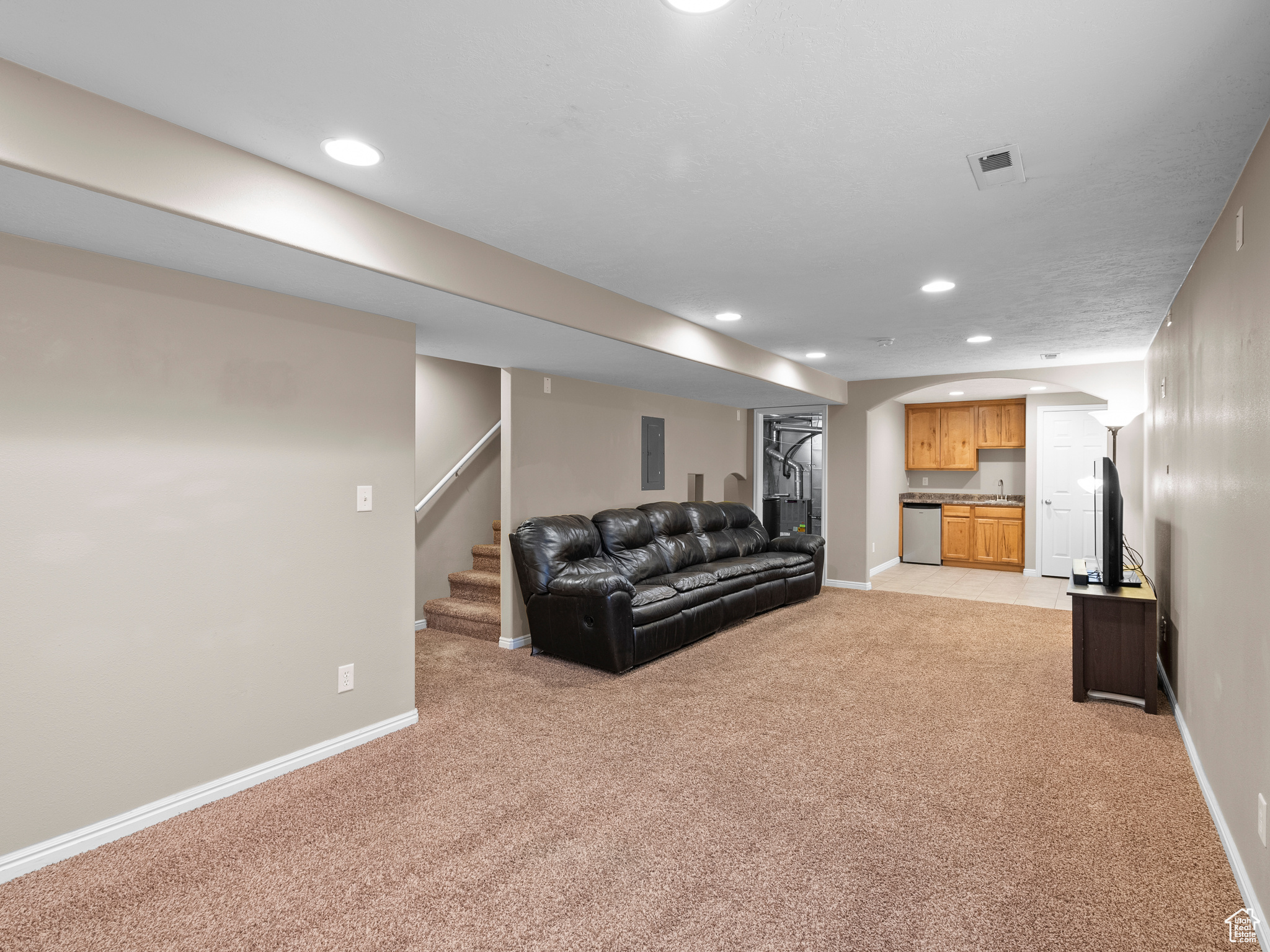 8552 S Maul Oak Dr, West Jordan, Utah image 17
