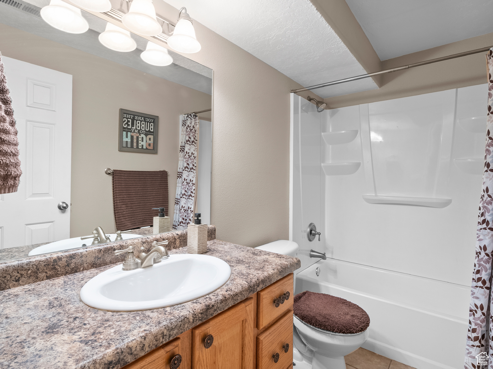 8552 S Maul Oak Dr, West Jordan, Utah image 16