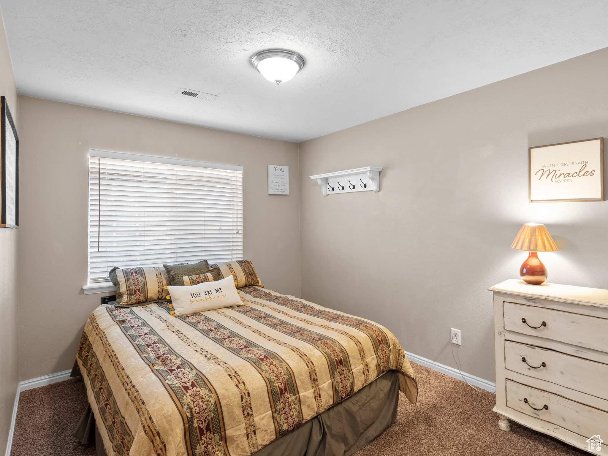 8552 S Maul Oak Dr, West Jordan, Utah image 14