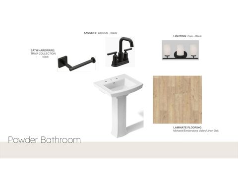 Tiny photo for 298 E LUNA CIR #4, Salem, UT 84653 (MLS # 2142346)