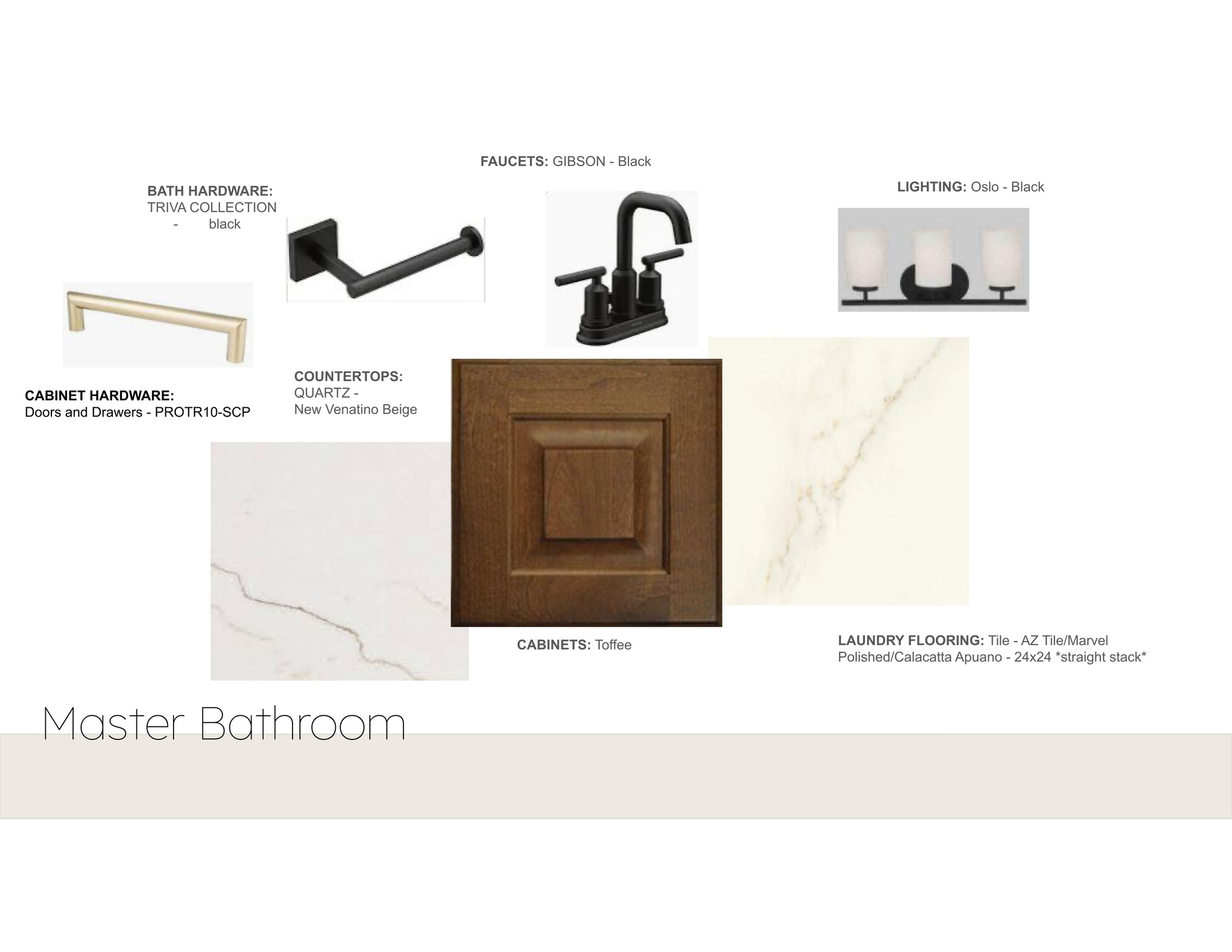 MOONLIGHT VILLAGE - Residential