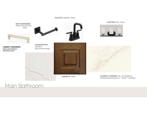 Tiny photo for 298 E LUNA CIR #4, Salem, UT 84653 (MLS # 2142346)