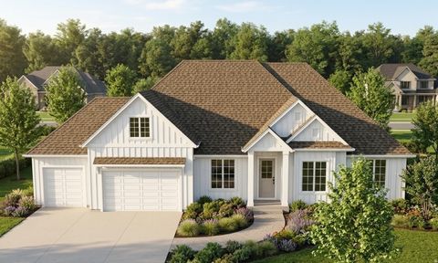 Photo of 298 E LUNA CIR #4, Salem, UT 84653 (MLS # 2142346)