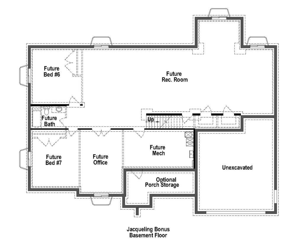 Photo of 298 E LUNA CIR #4, Salem, UT 84653 (MLS # 2142346)