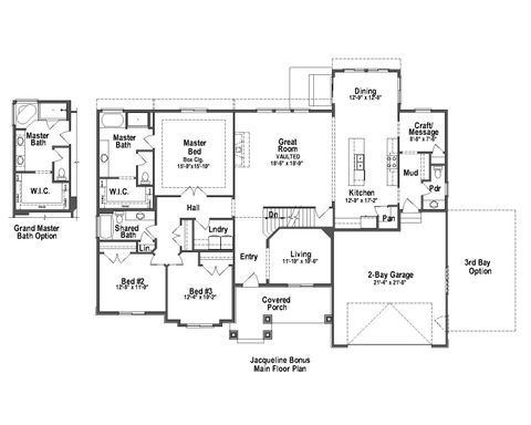 Tiny photo for 298 E LUNA CIR #4, Salem, UT 84653 (MLS # 2142346)