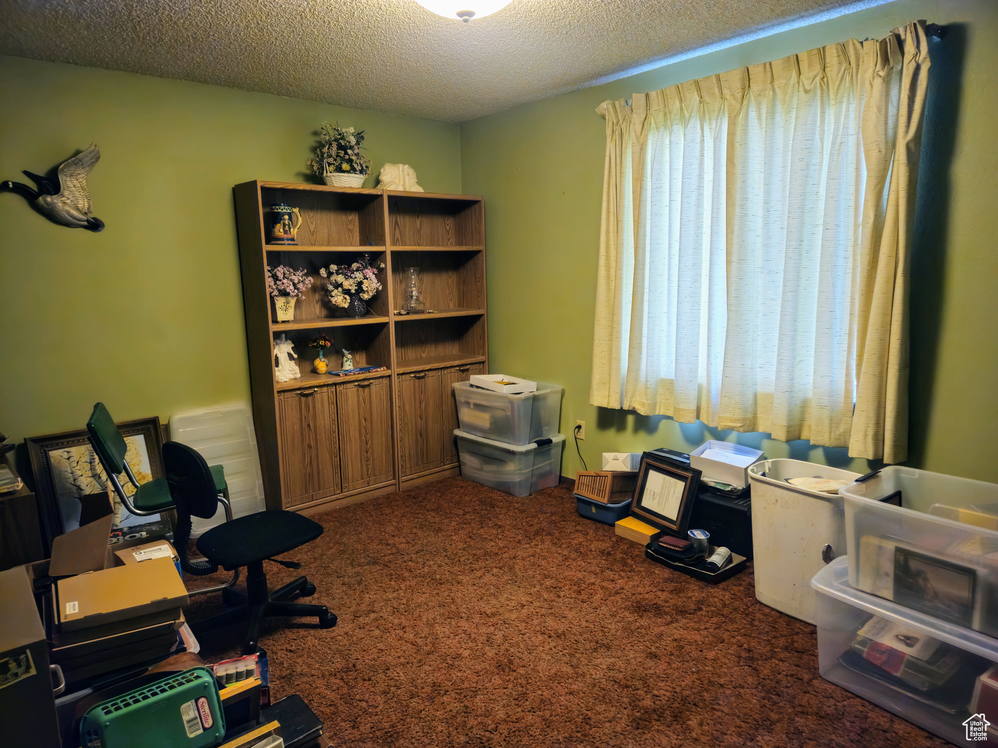 719 Adams St, Montpelier, Idaho image 23