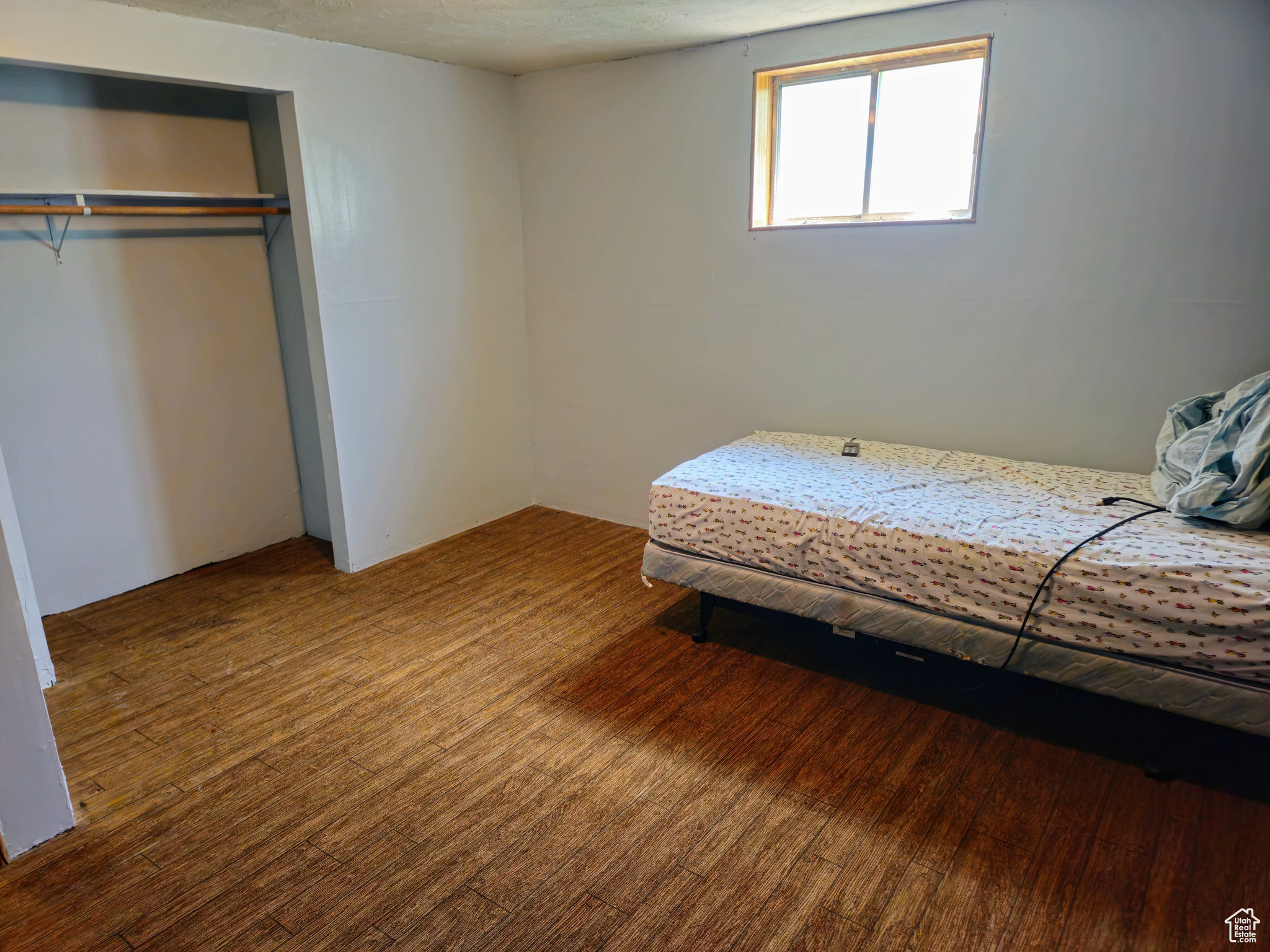 719 Adams St, Montpelier, Idaho image 39
