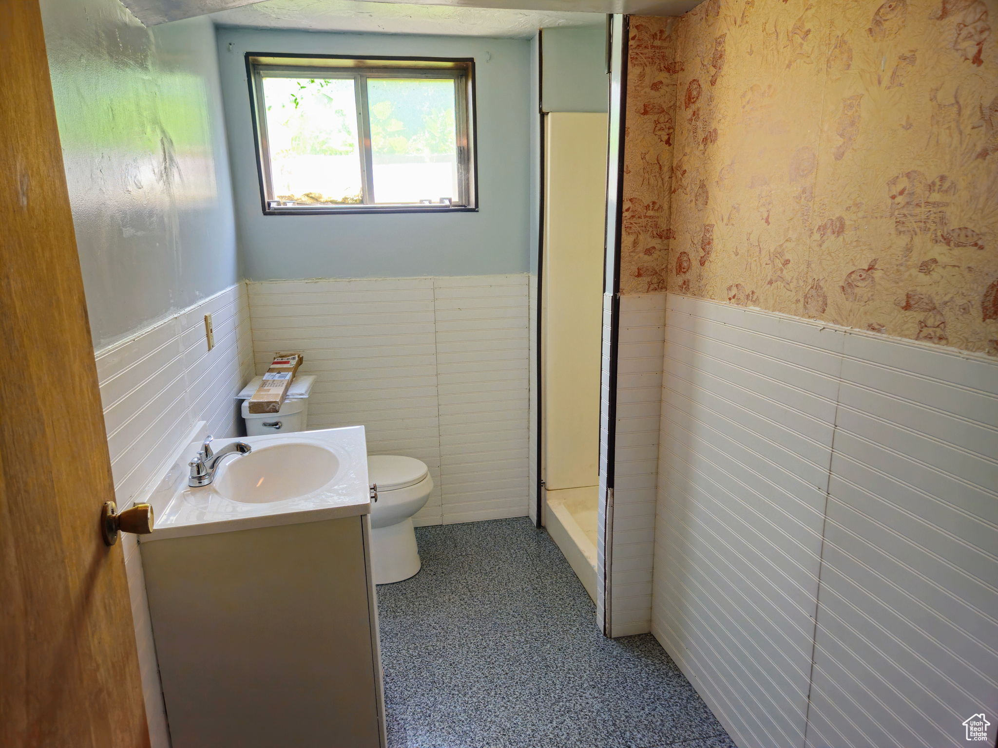 719 Adams St, Montpelier, Idaho image 34