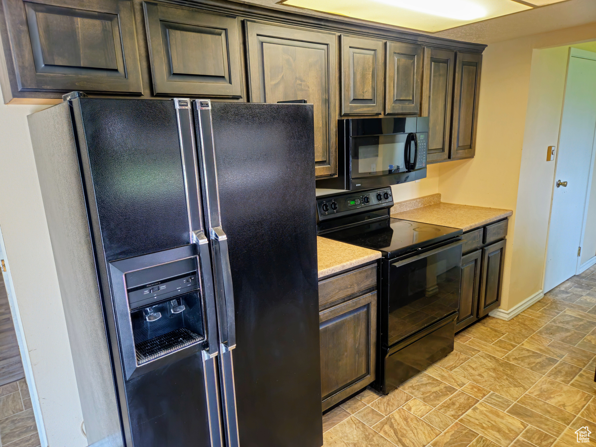 719 Adams St, Montpelier, Idaho image 15