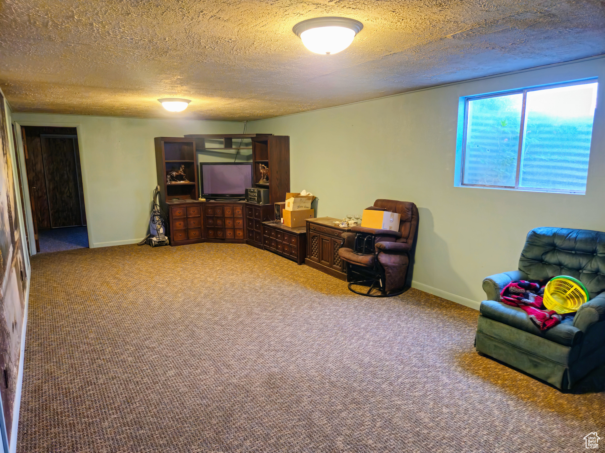 719 Adams St, Montpelier, Idaho image 29