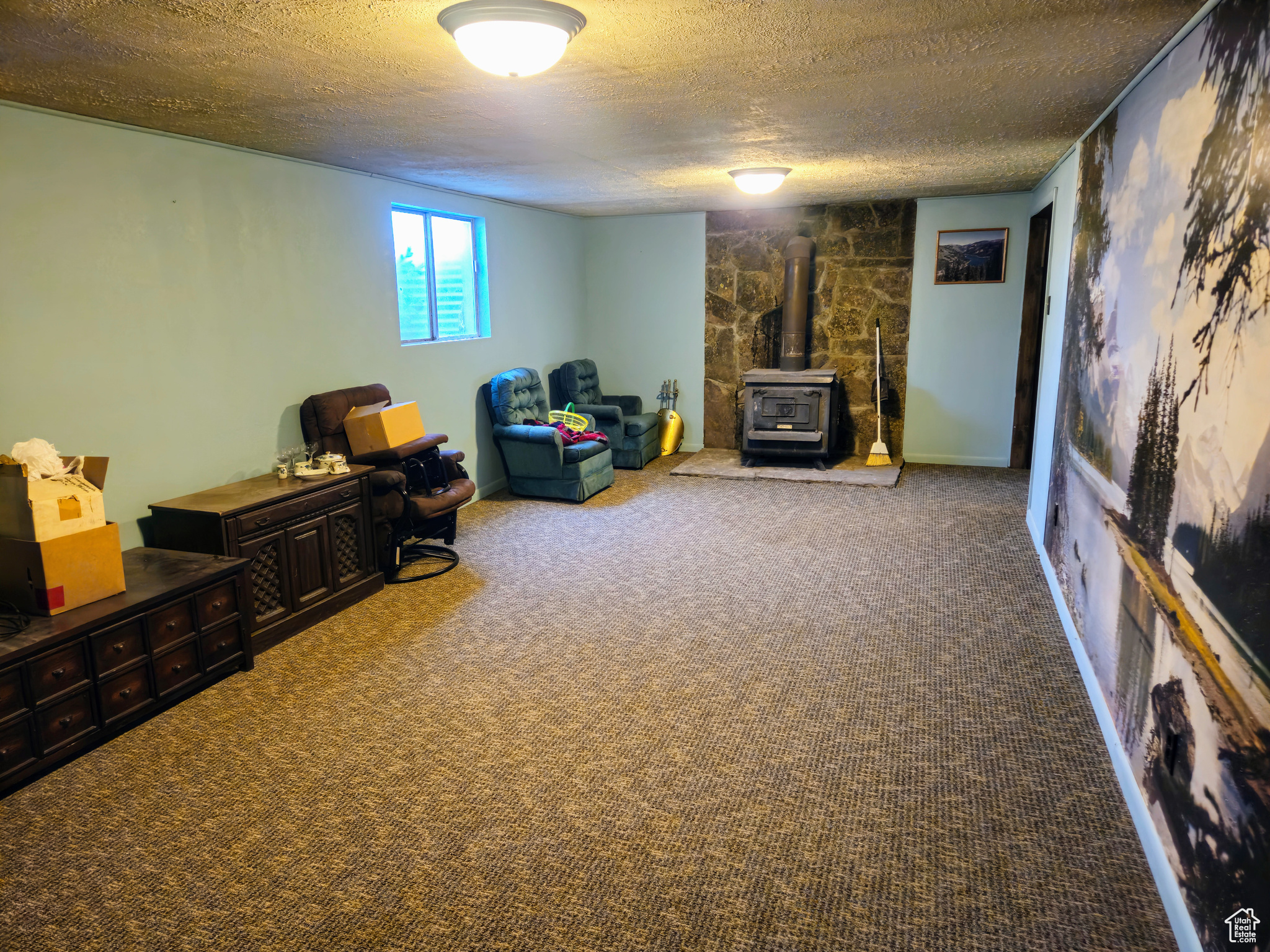 719 Adams St, Montpelier, Idaho image 30