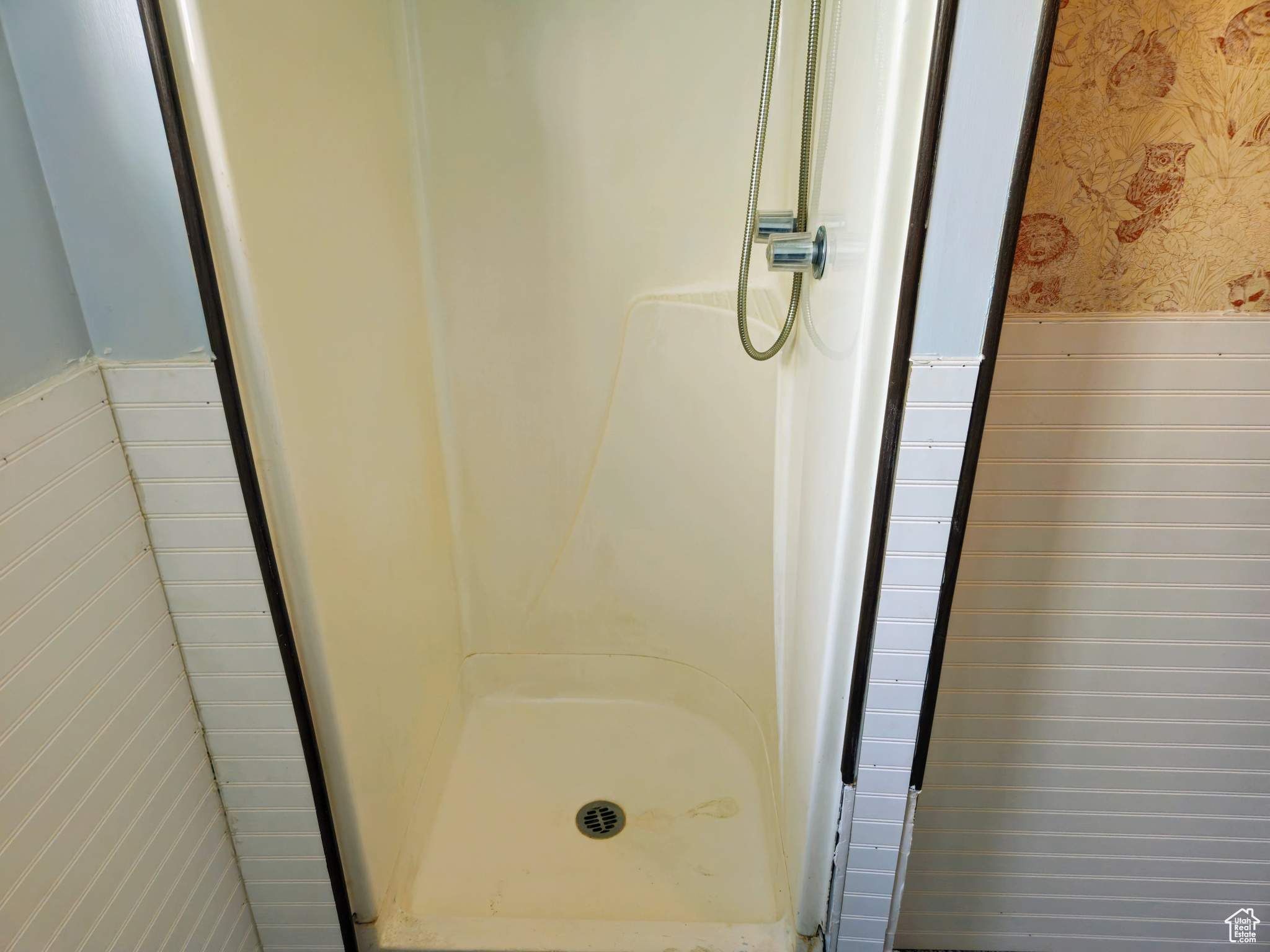 719 Adams St, Montpelier, Idaho image 35