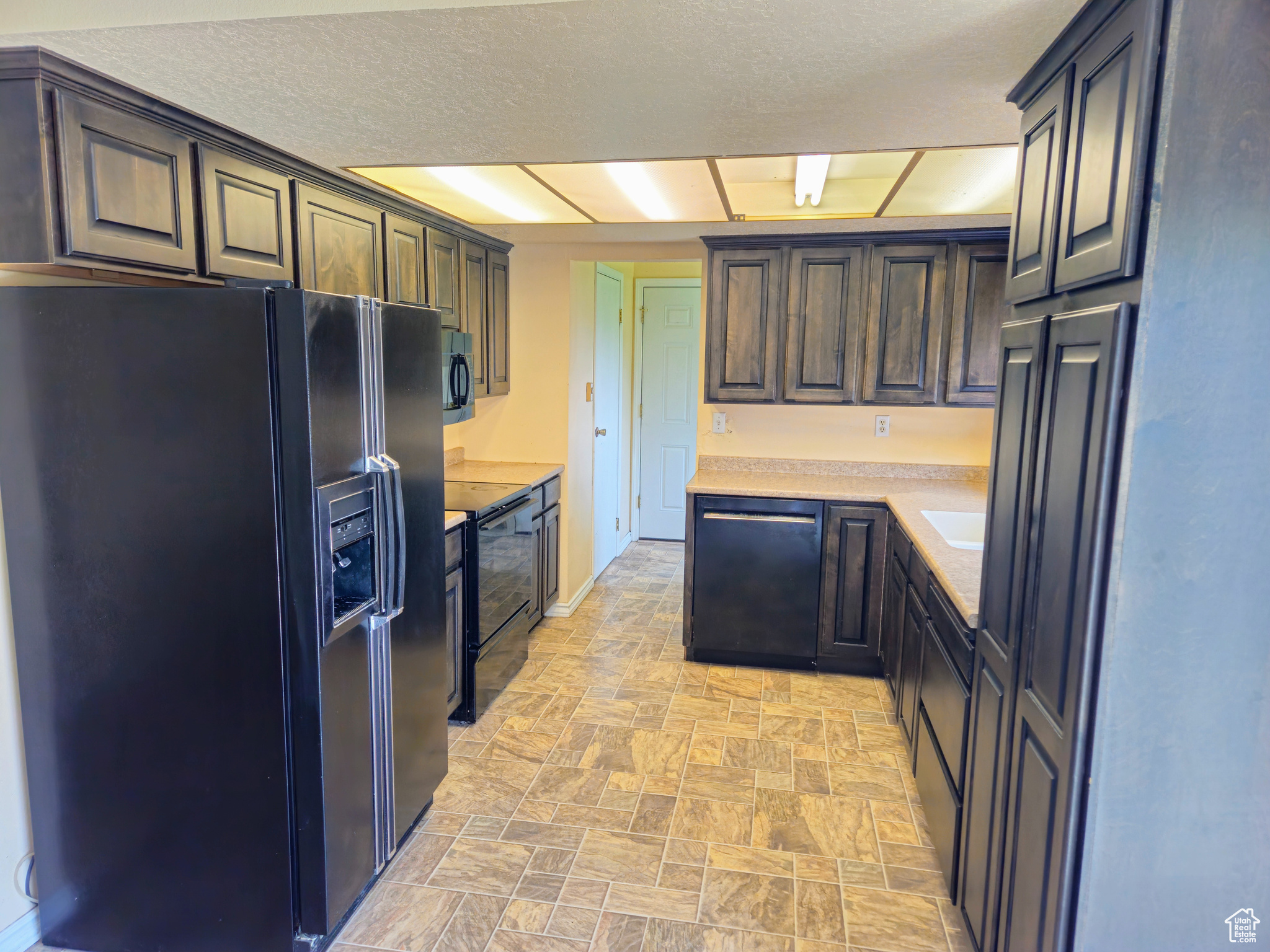 719 Adams St, Montpelier, Idaho image 14