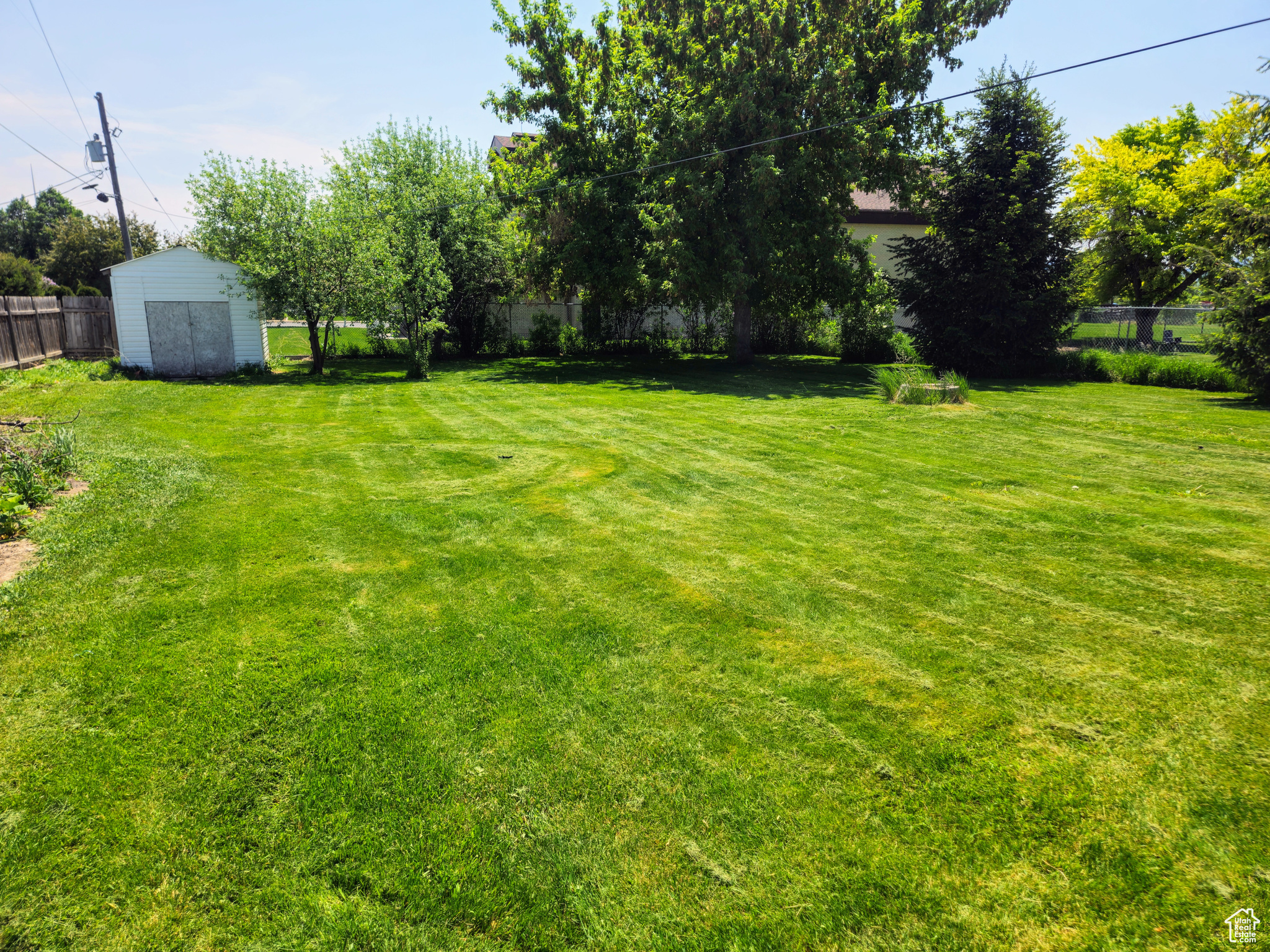 719 Adams St, Montpelier, Idaho image 7