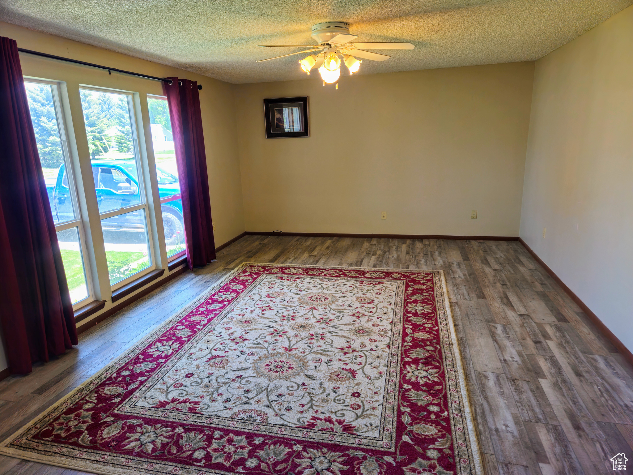 719 Adams St, Montpelier, Idaho image 12
