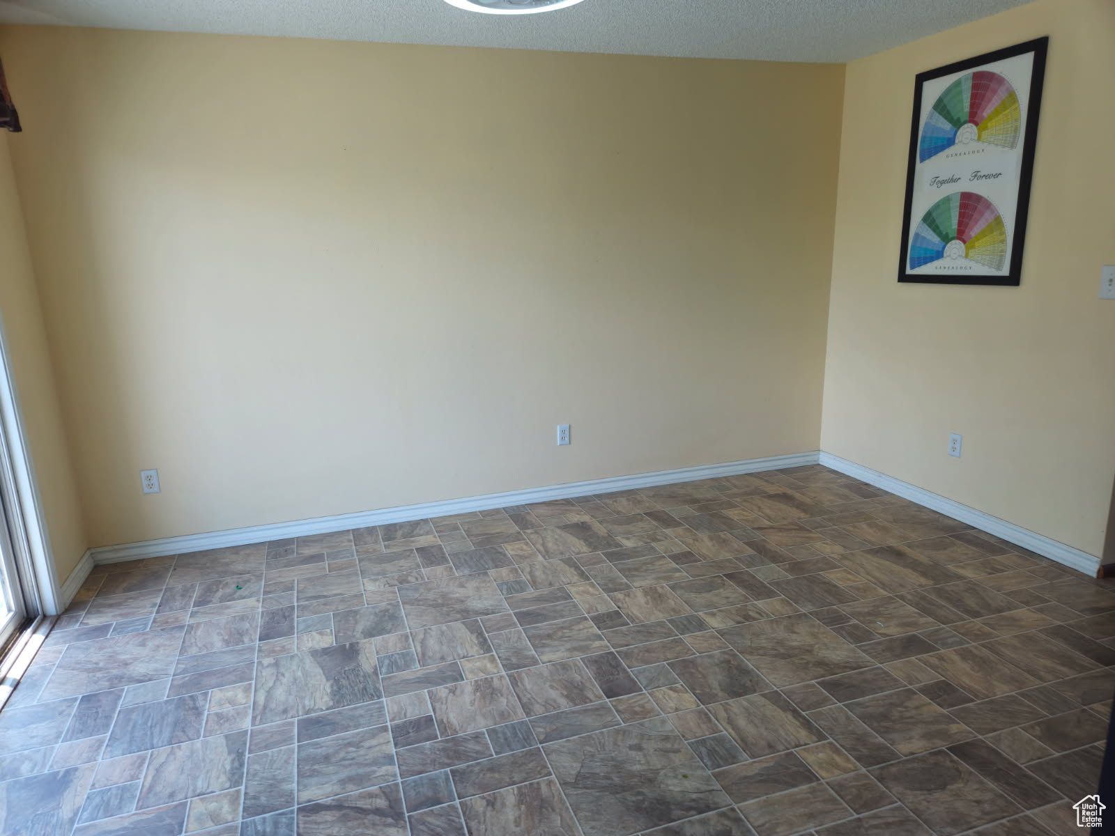 SOUTH ADD - Residential