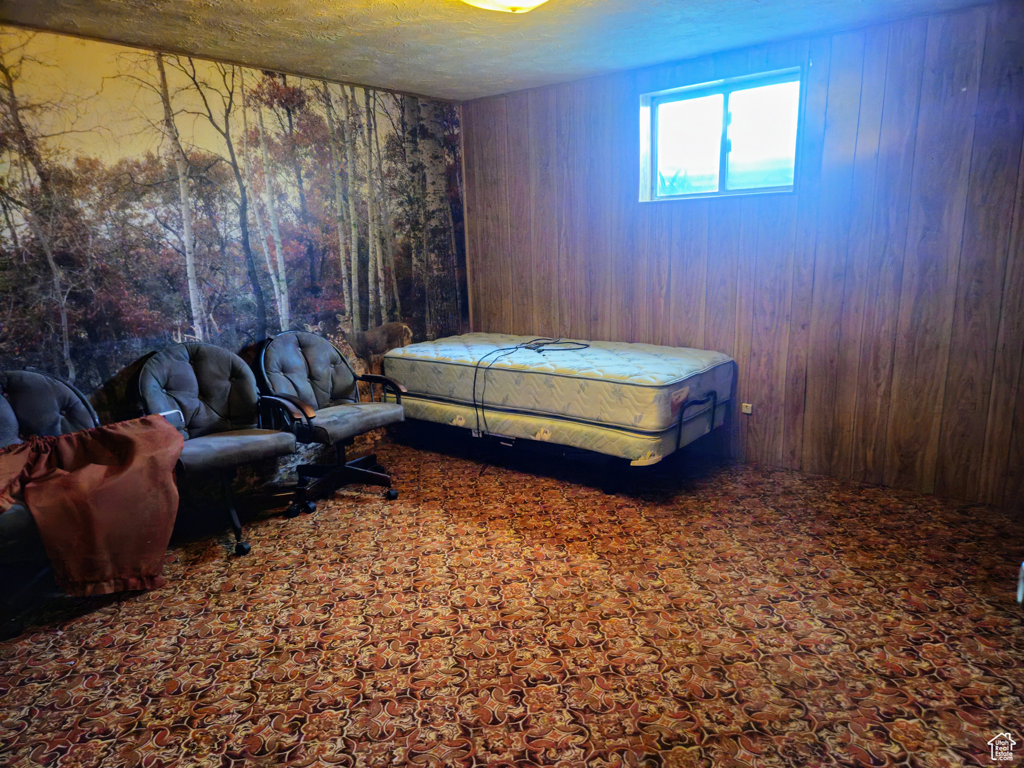 719 Adams St, Montpelier, Idaho image 36