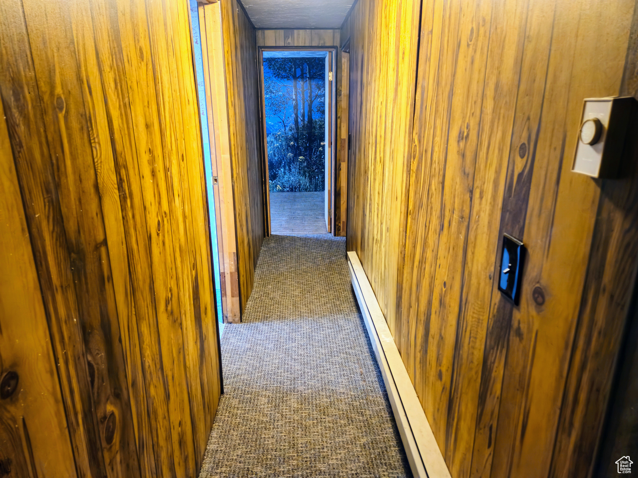 719 Adams St, Montpelier, Idaho image 38