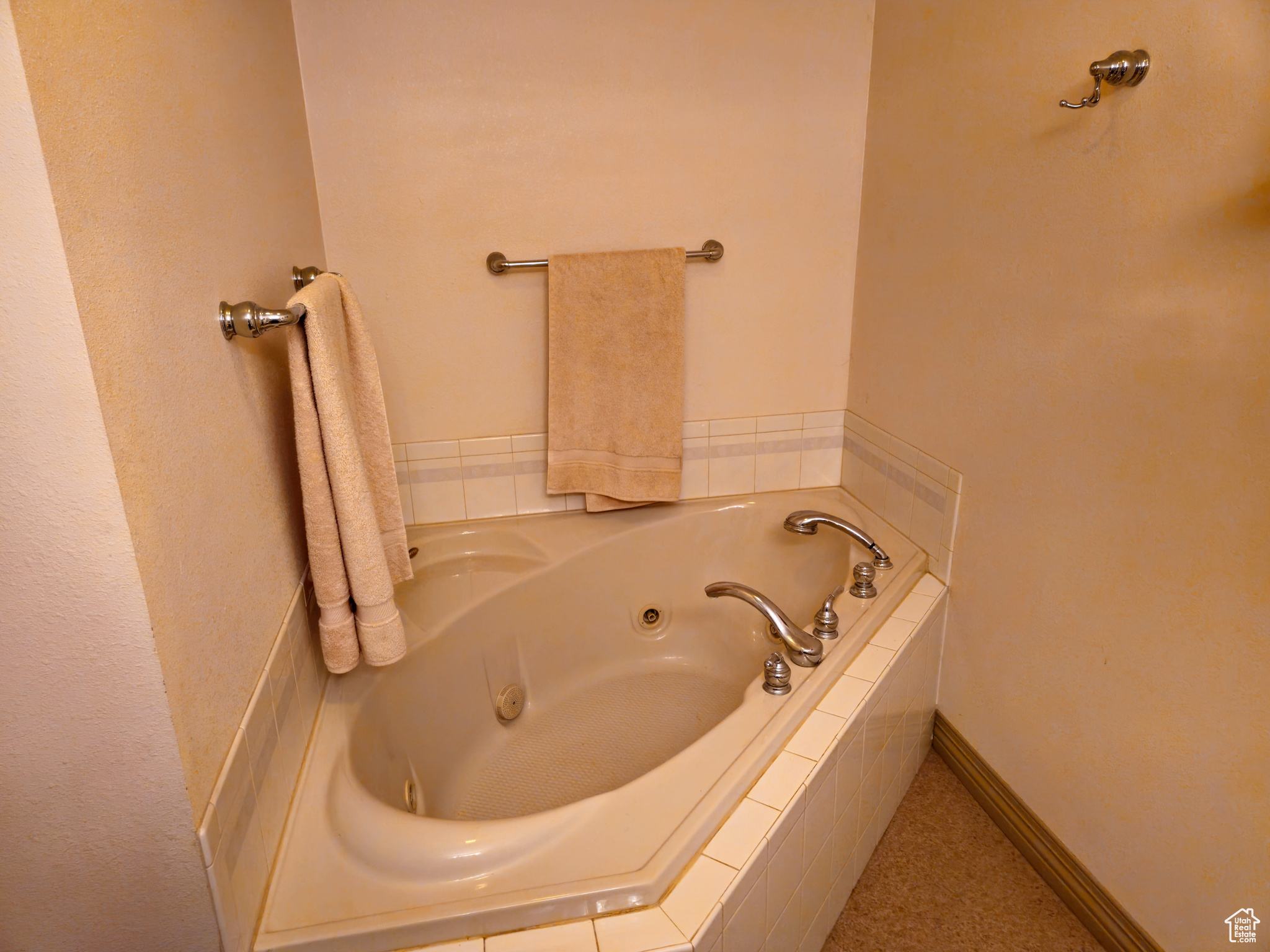 719 Adams St, Montpelier, Idaho image 20